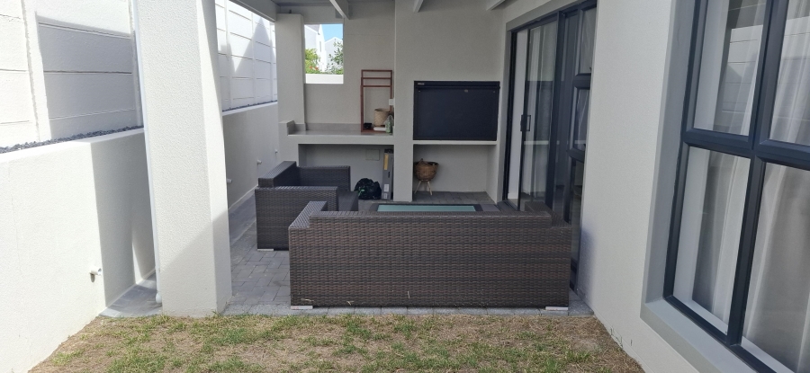 3 Bedroom Property for Sale in Haasendal Western Cape